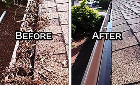 yelp gutter cleaning|$60 gutter cleaning handyman services.